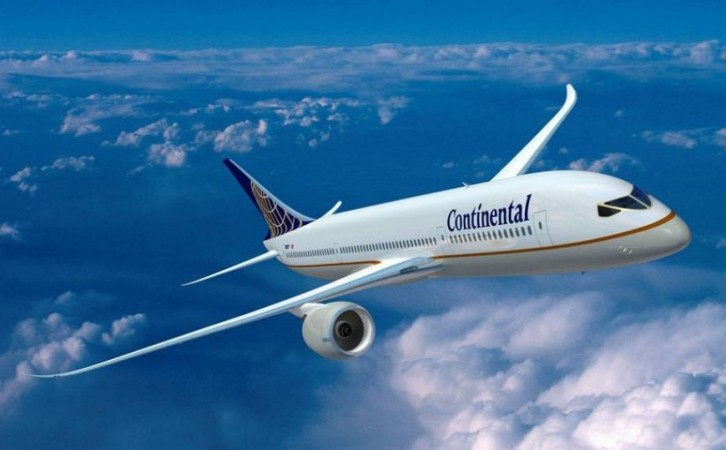 江州到丹麦机场航空货运_江州到丹麦航空快递加急件